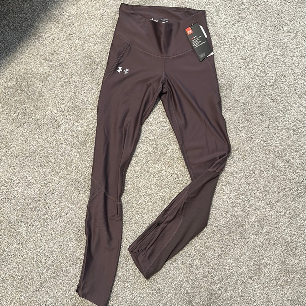 Under Armour Leggings
